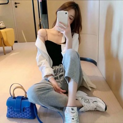 离婚后被纪总揽腰狂宠