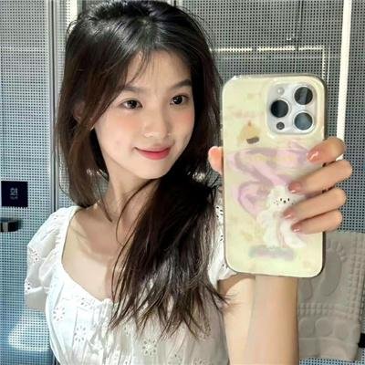 事如春梦了无痕