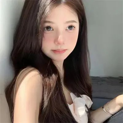 宝藏女王
