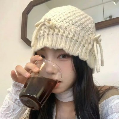 新版：盲人按摩师