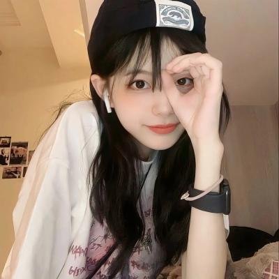 琼楼玉宇高处寒