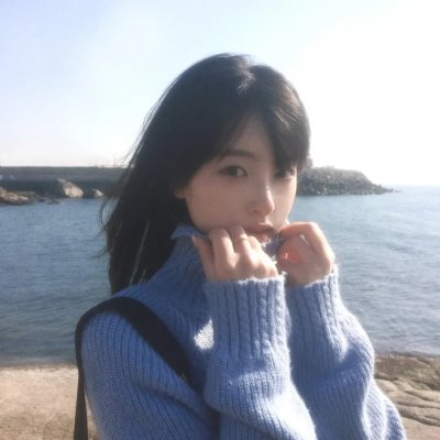 机智的公主殿下